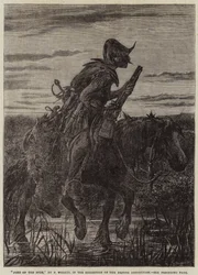 John van de Syde